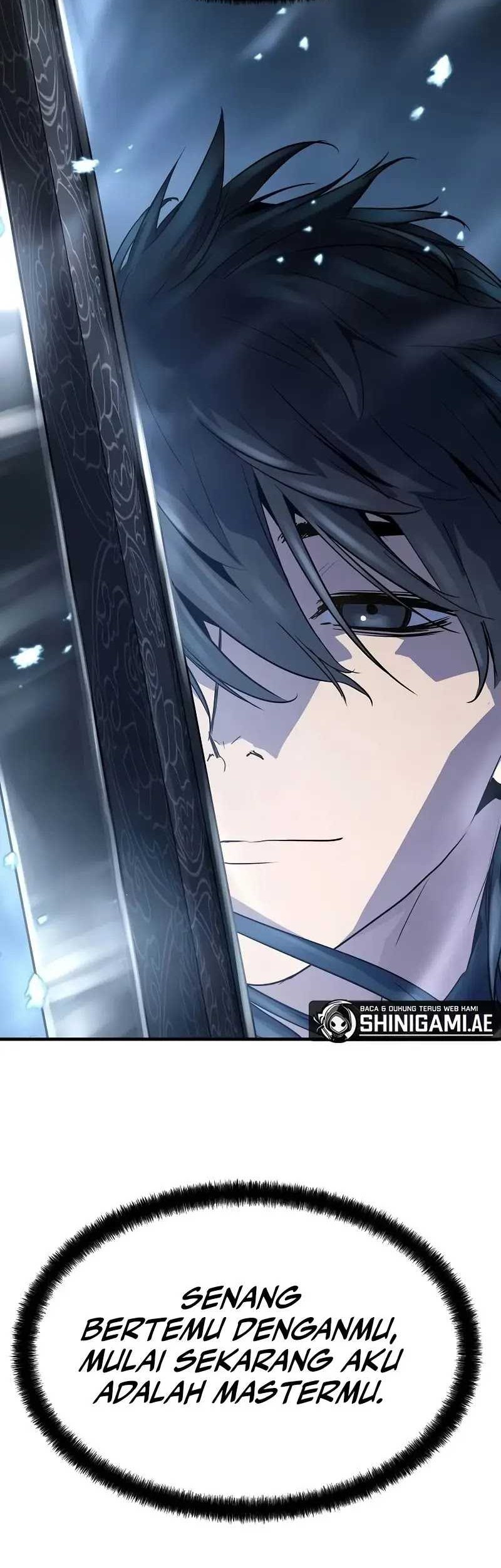 Absolute Regression Chapter 17 Gambar 15