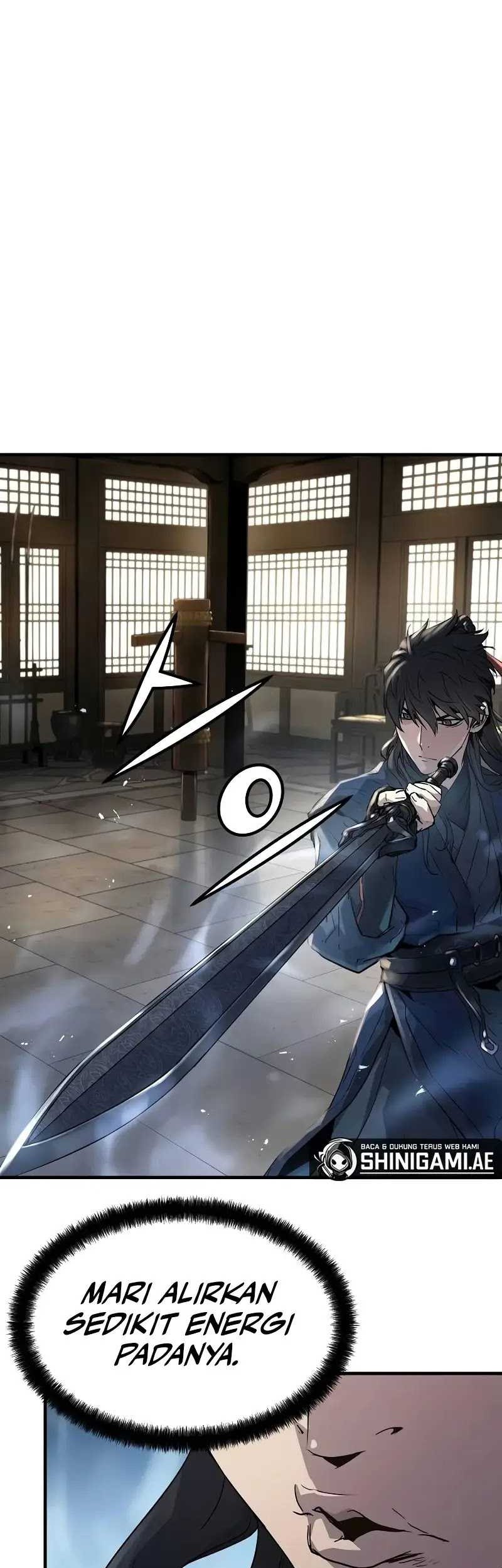 Absolute Regression Chapter 17 Gambar 16