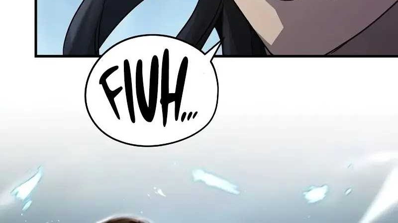 Absolute Regression Chapter 17 Gambar 17