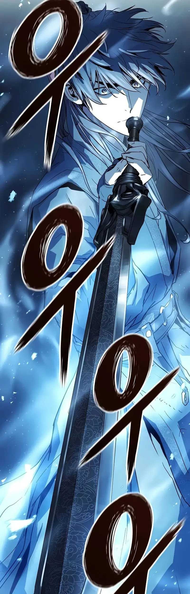 Absolute Regression Chapter 17 Gambar 18