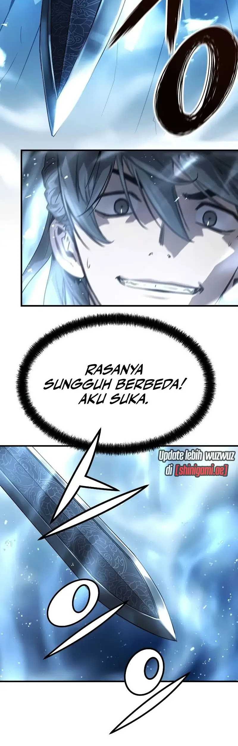 Absolute Regression Chapter 17 Gambar 19