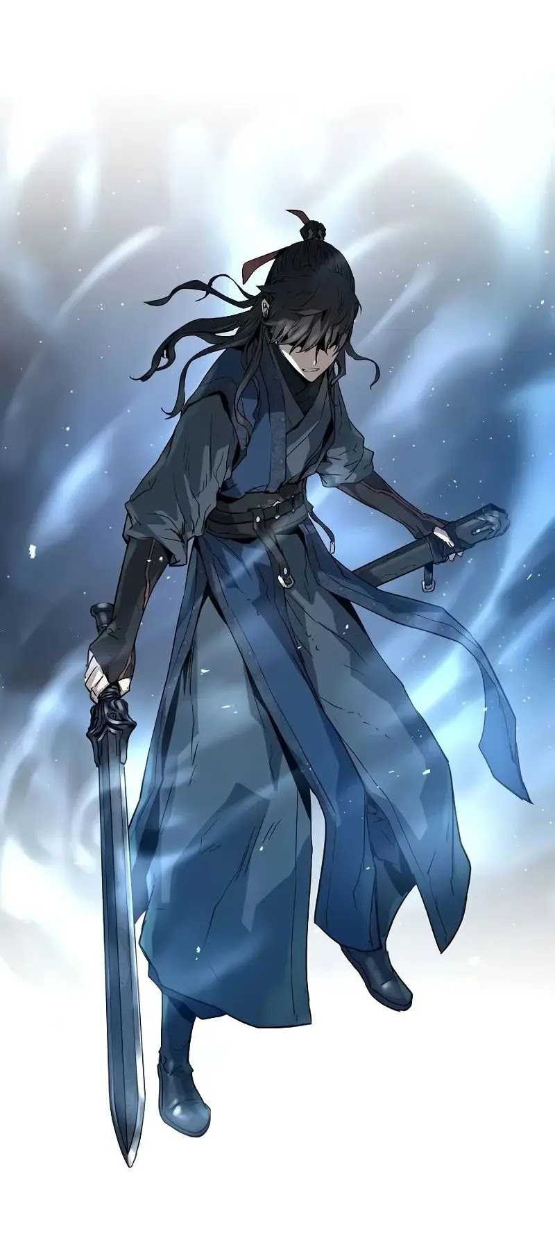 Absolute Regression Chapter 17 Gambar 20