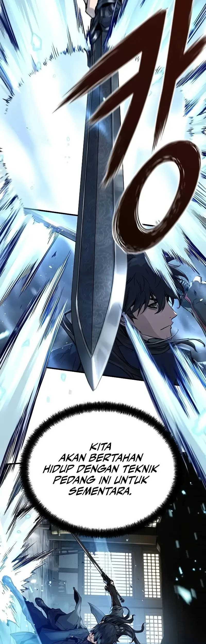 Absolute Regression Chapter 17 Gambar 22