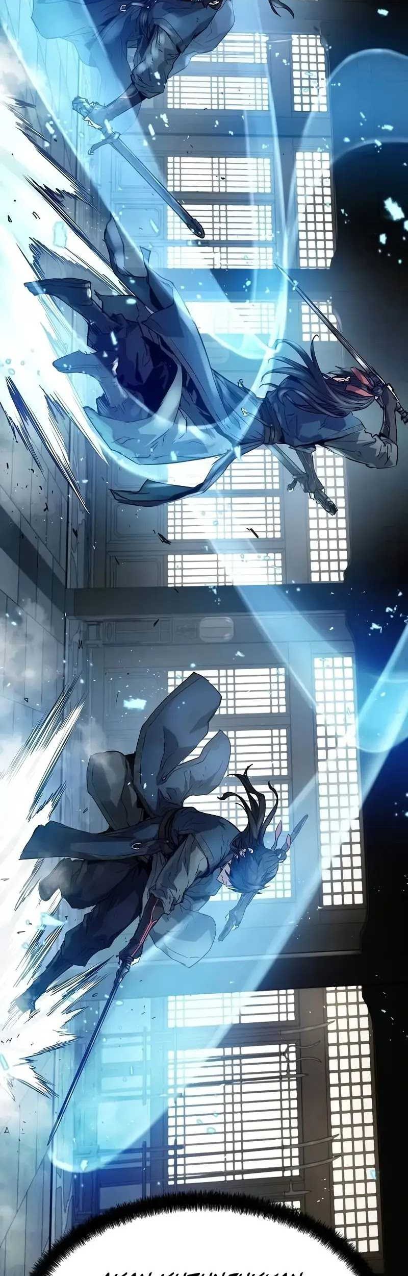 Absolute Regression Chapter 17 Gambar 23