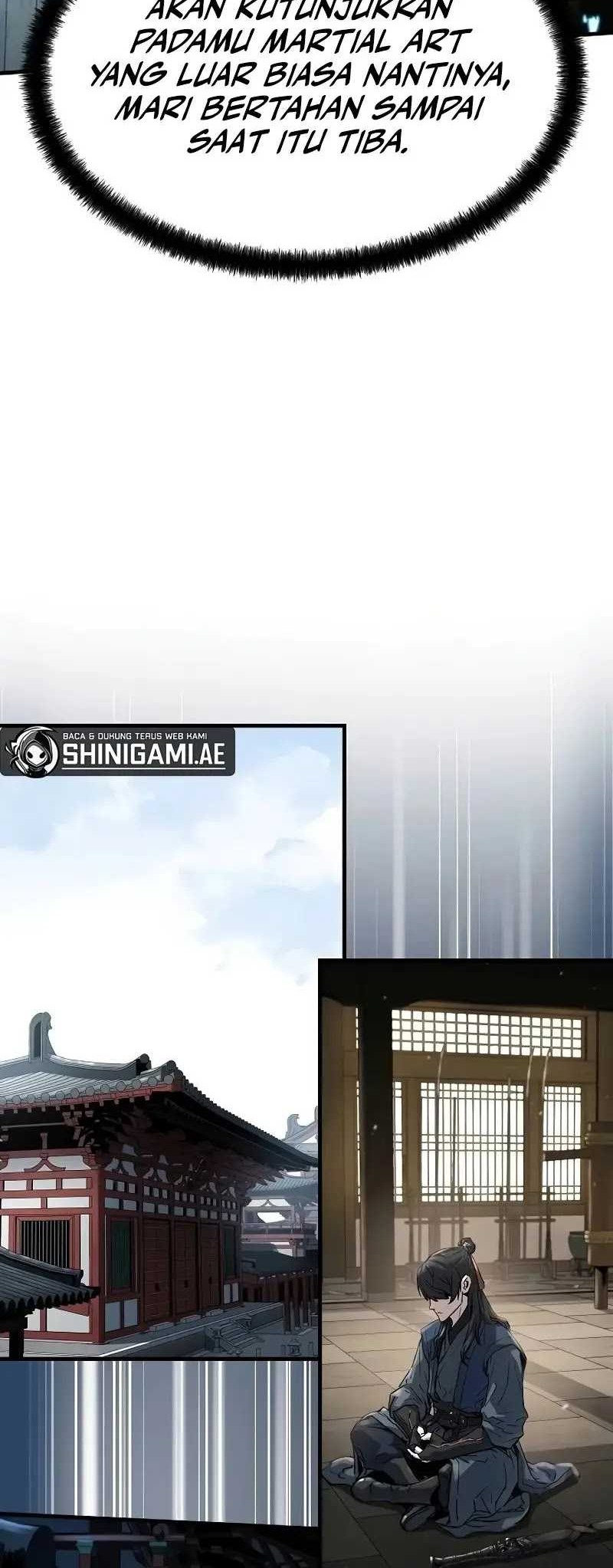 Absolute Regression Chapter 17 Gambar 24