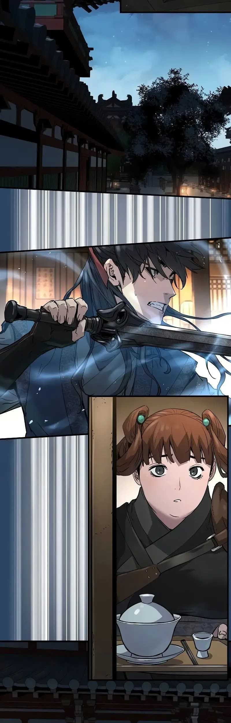 Absolute Regression Chapter 17 Gambar 25