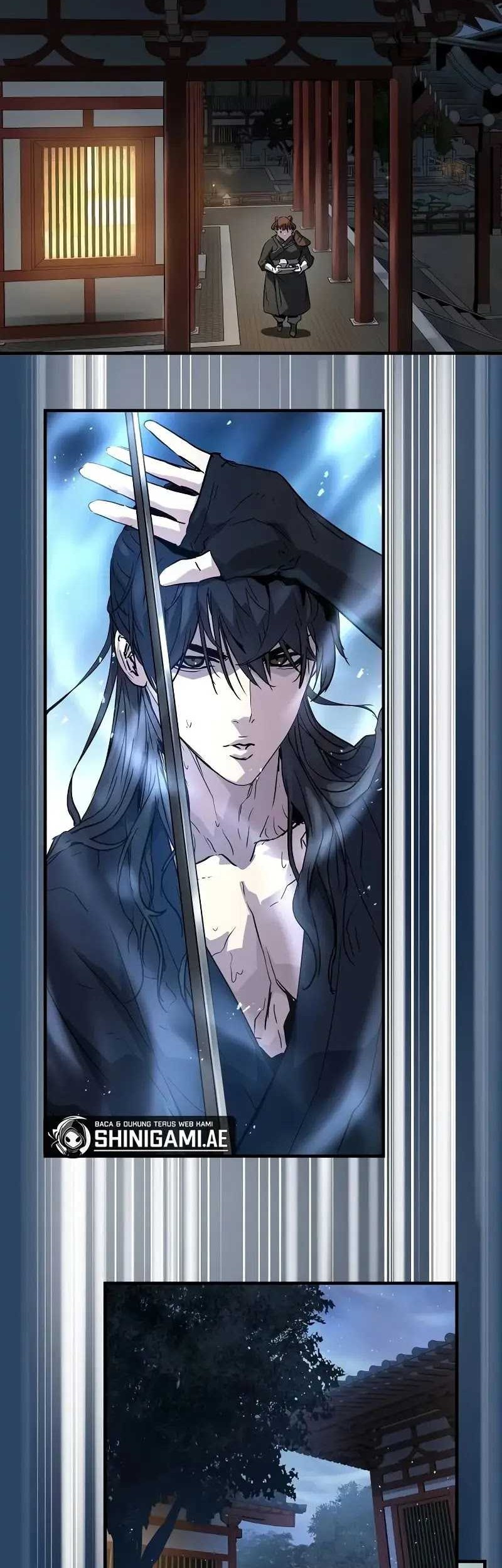 Absolute Regression Chapter 17 Gambar 26