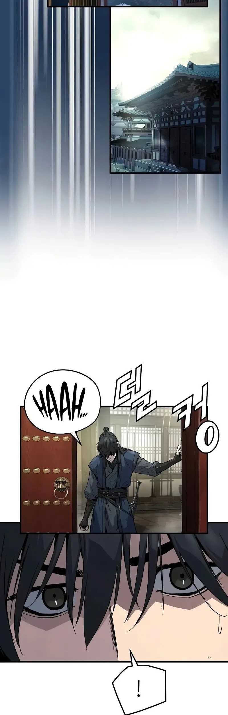 Absolute Regression Chapter 17 Gambar 27