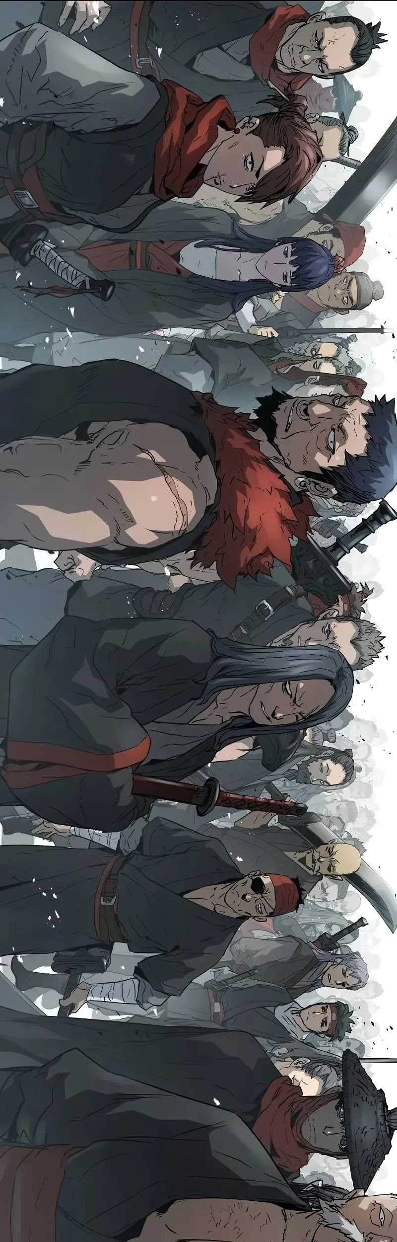 Absolute Regression Chapter 17 Gambar 29