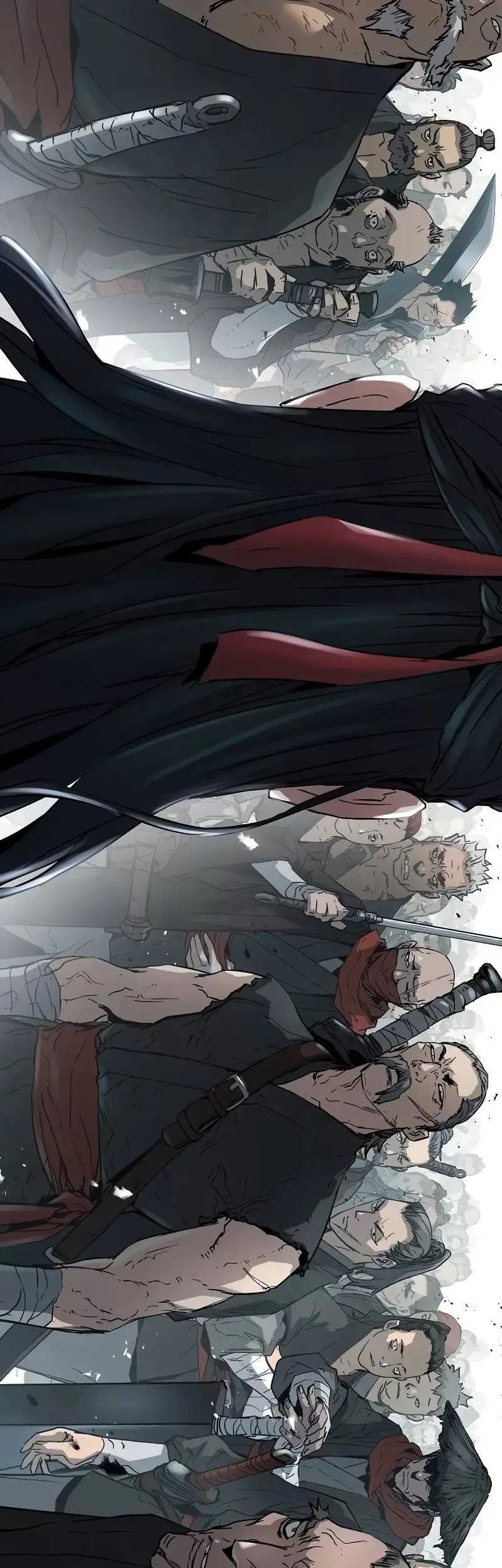 Absolute Regression Chapter 17 Gambar 30