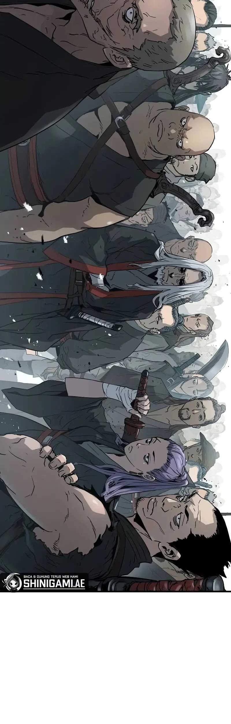 Absolute Regression Chapter 17 Gambar 31