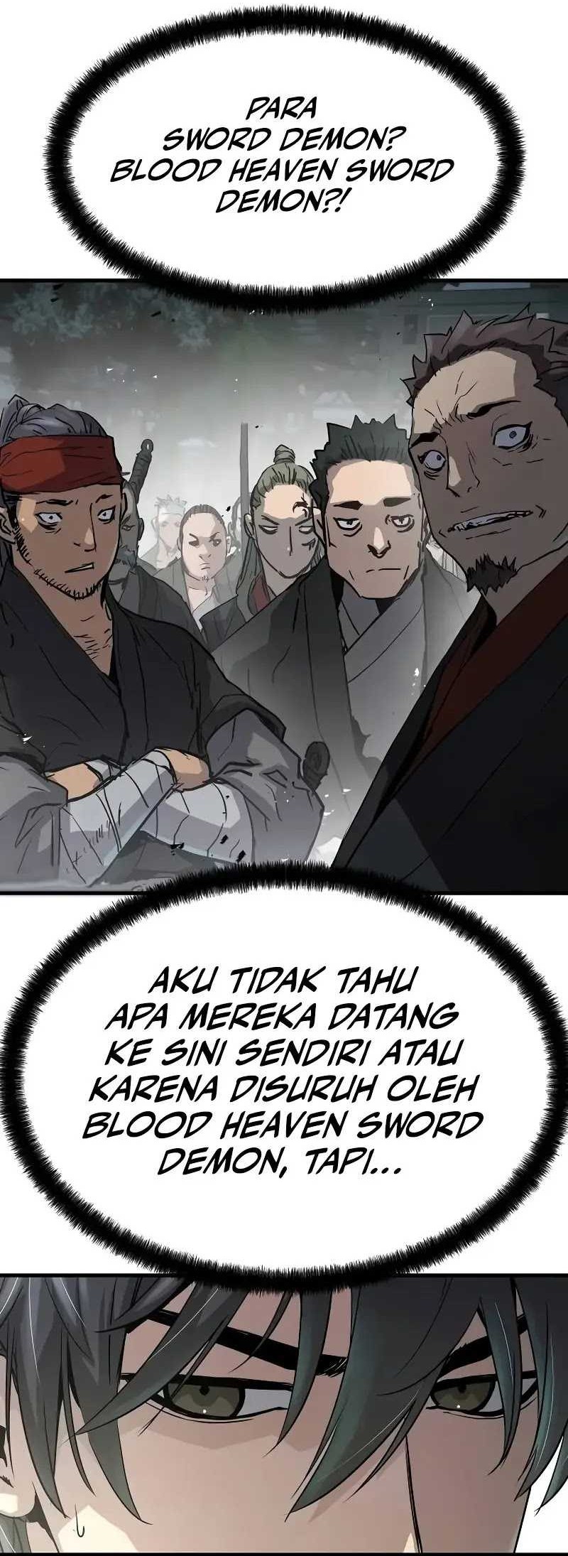 Absolute Regression Chapter 17 Gambar 32