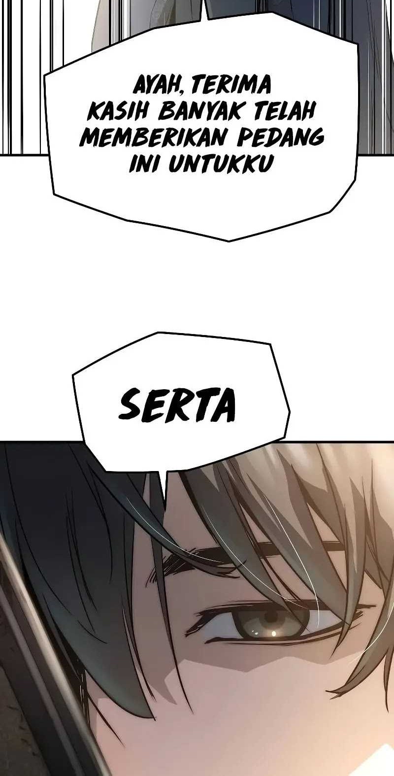 Absolute Regression Chapter 16 Gambar 50