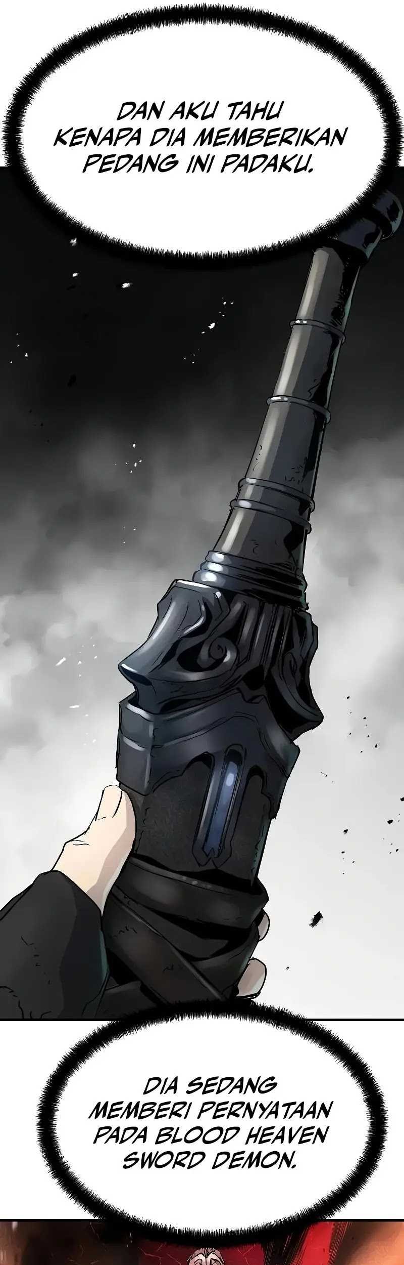 Absolute Regression Chapter 16 Gambar 47