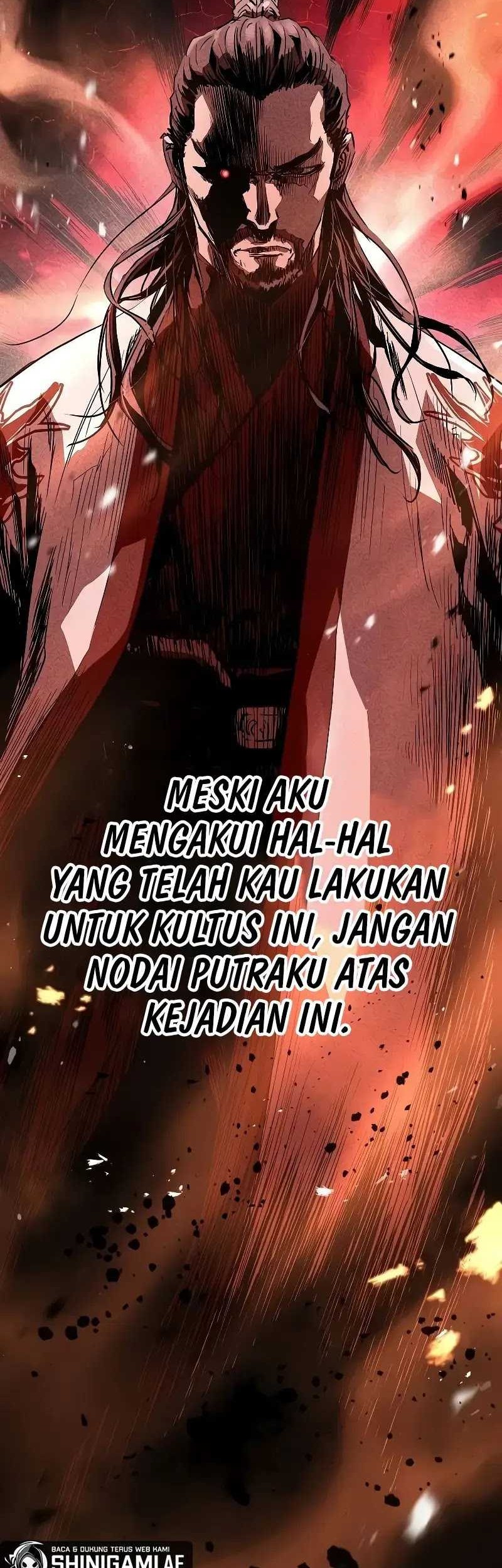 Absolute Regression Chapter 16 Gambar 48