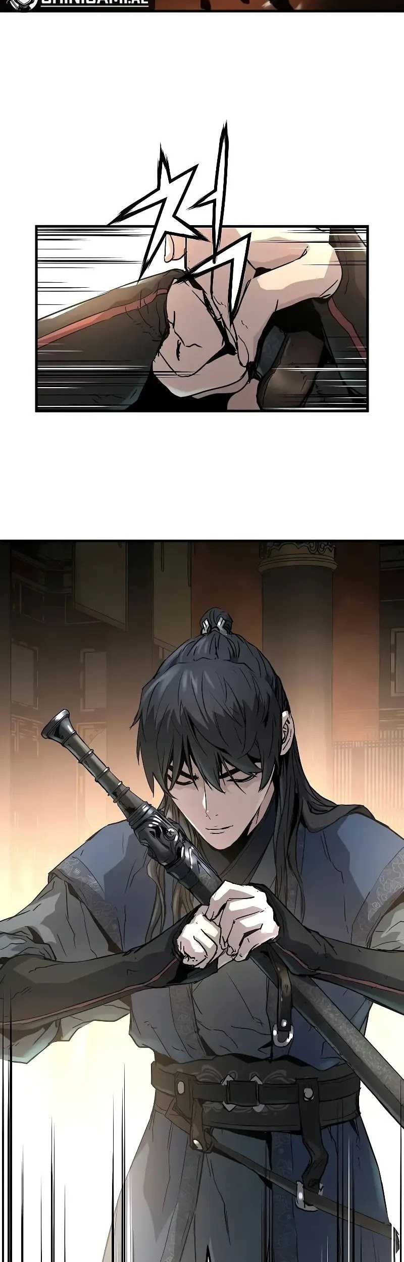 Absolute Regression Chapter 16 Gambar 49