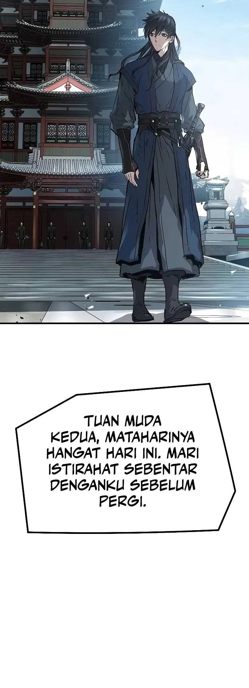Absolute Regression Chapter 16 Gambar 54