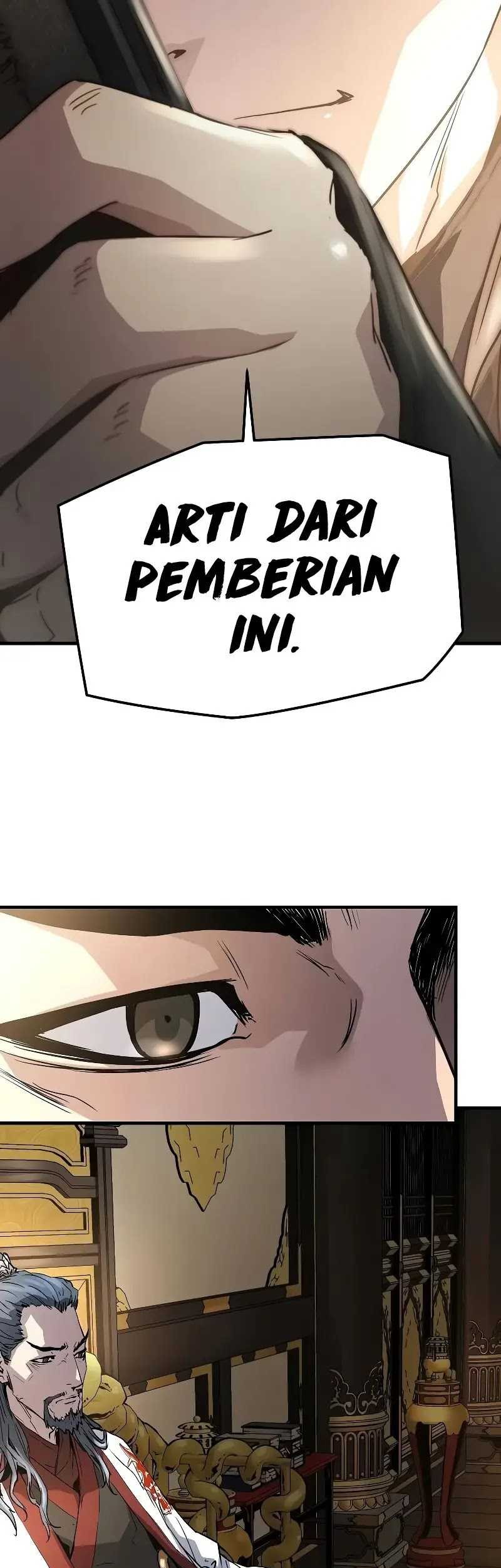 Absolute Regression Chapter 16 Gambar 51