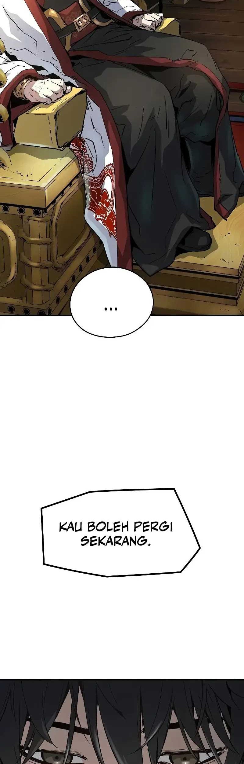 Absolute Regression Chapter 16 Gambar 52