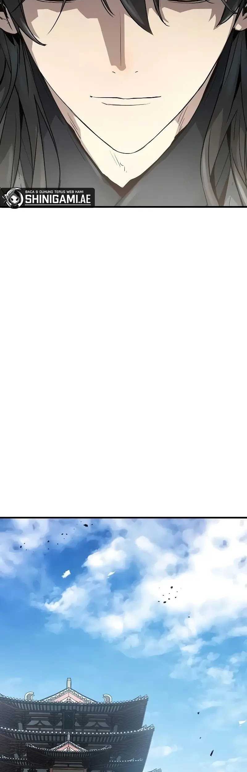 Absolute Regression Chapter 16 Gambar 53