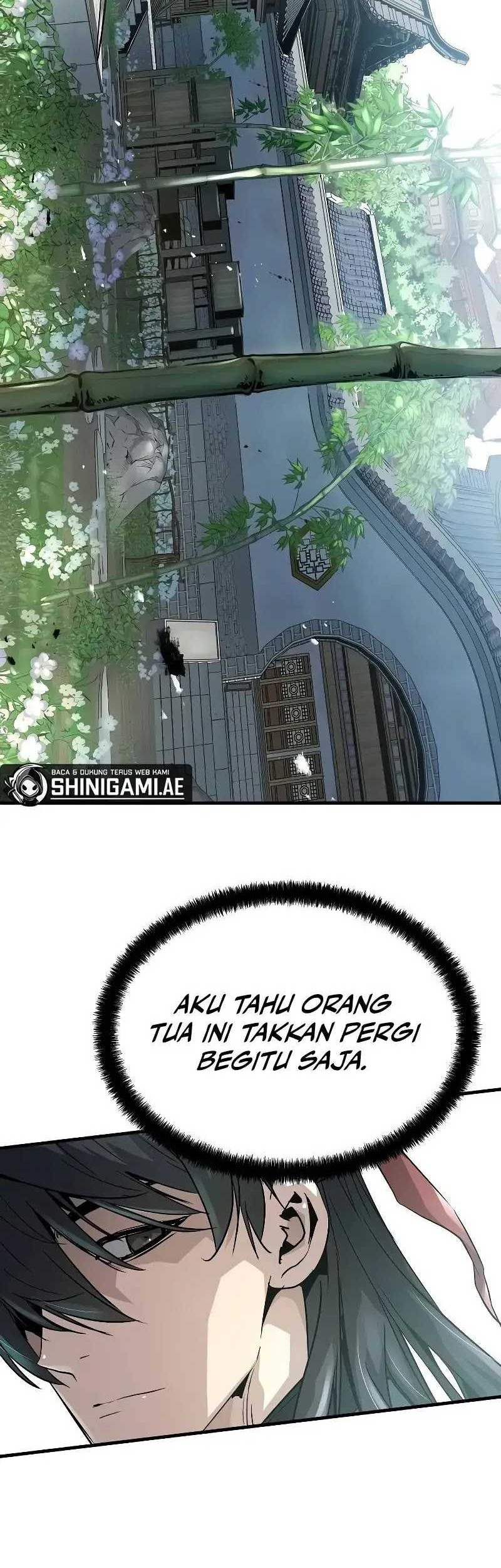 Absolute Regression Chapter 16 Gambar 56