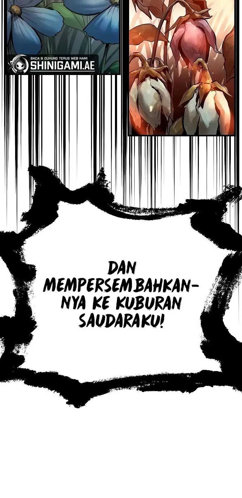 Absolute Regression Chapter 16 Gambar 62