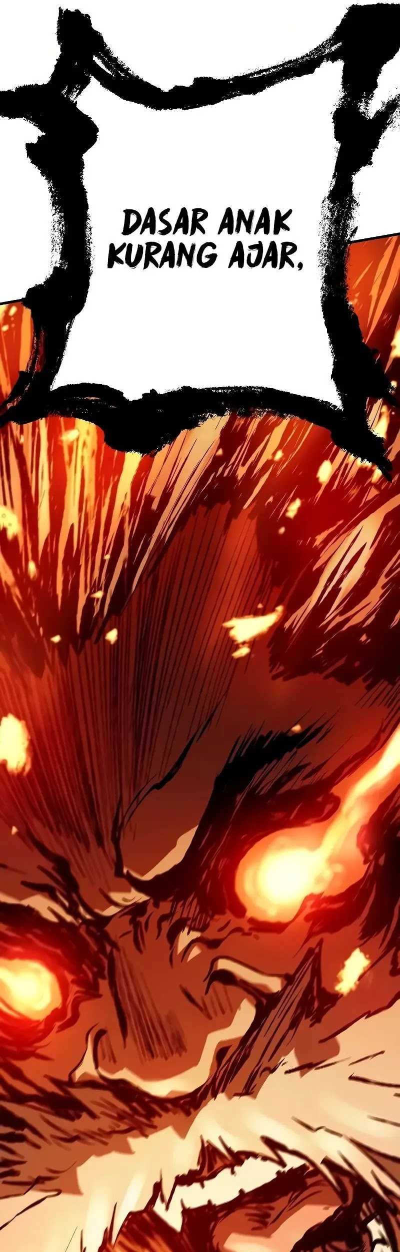 Absolute Regression Chapter 16 Gambar 59