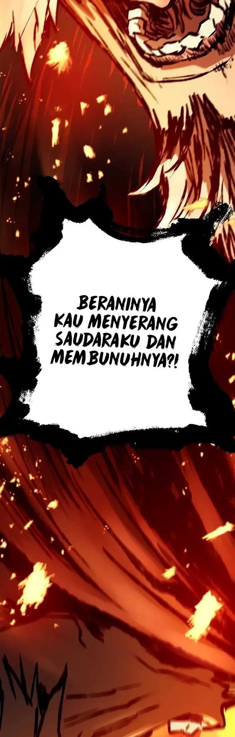 Absolute Regression Chapter 16 Gambar 60