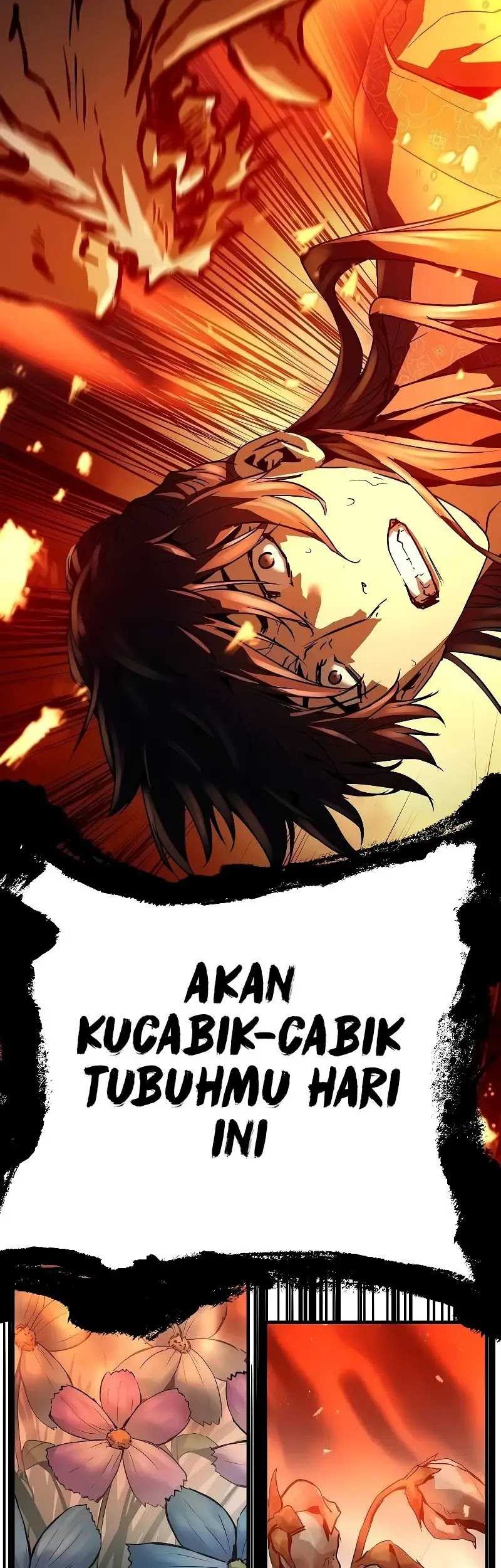 Absolute Regression Chapter 16 Gambar 61