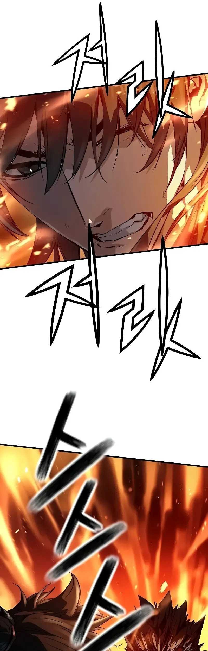 Absolute Regression Chapter 16 Gambar 63