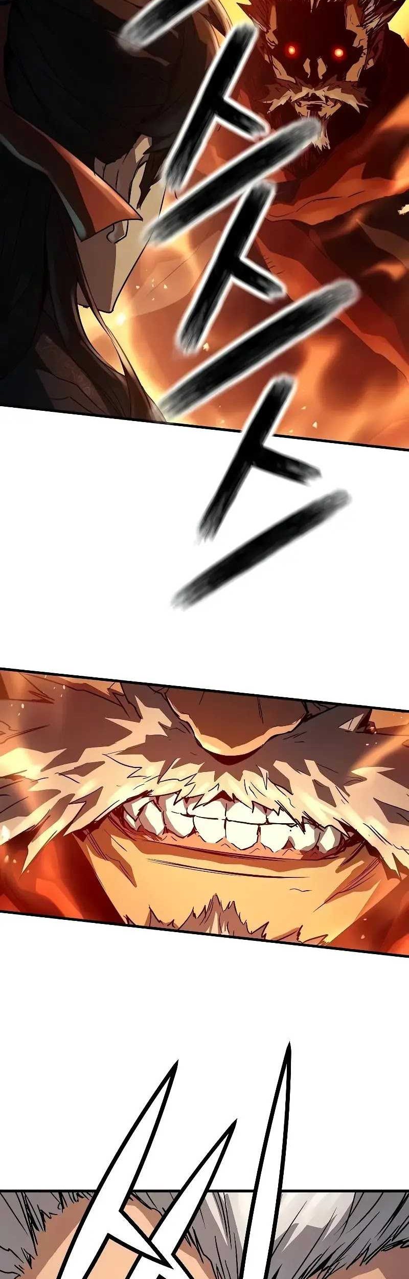 Absolute Regression Chapter 16 Gambar 64