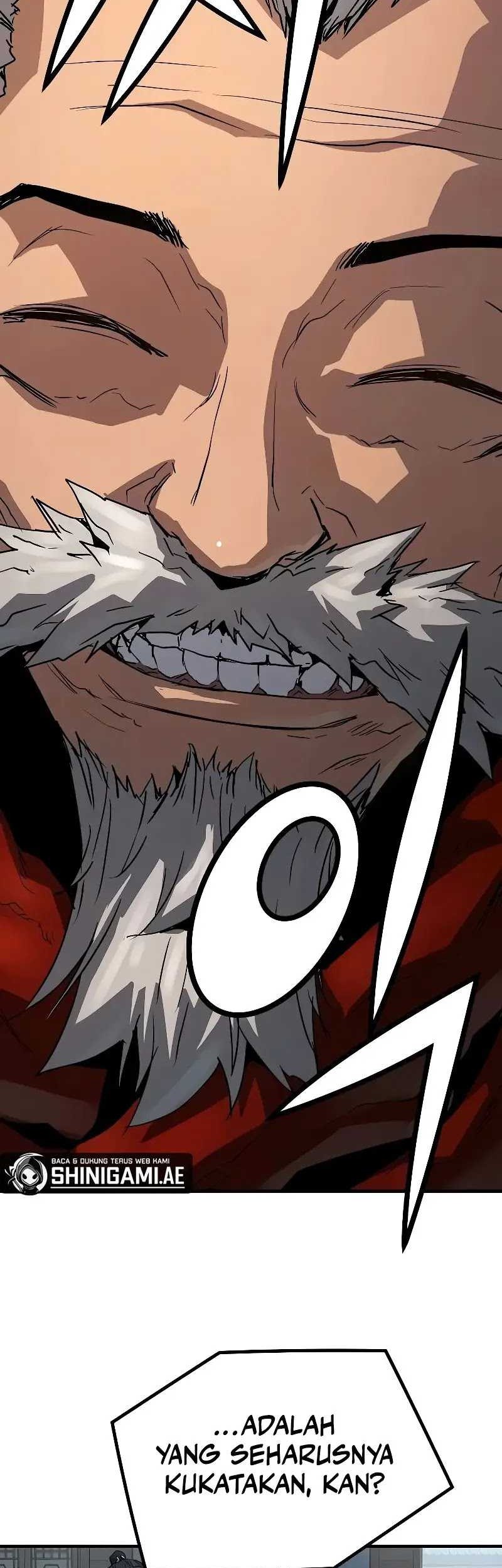 Absolute Regression Chapter 16 Gambar 65