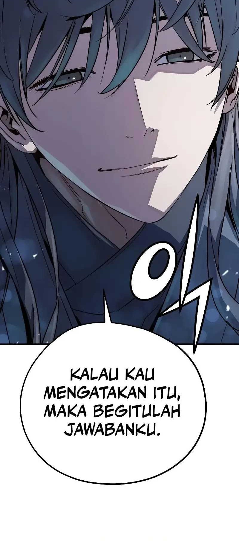 Absolute Regression Chapter 16 Gambar 70