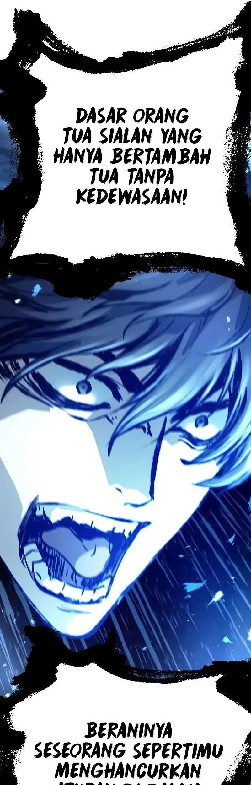 Absolute Regression Chapter 16 Gambar 67