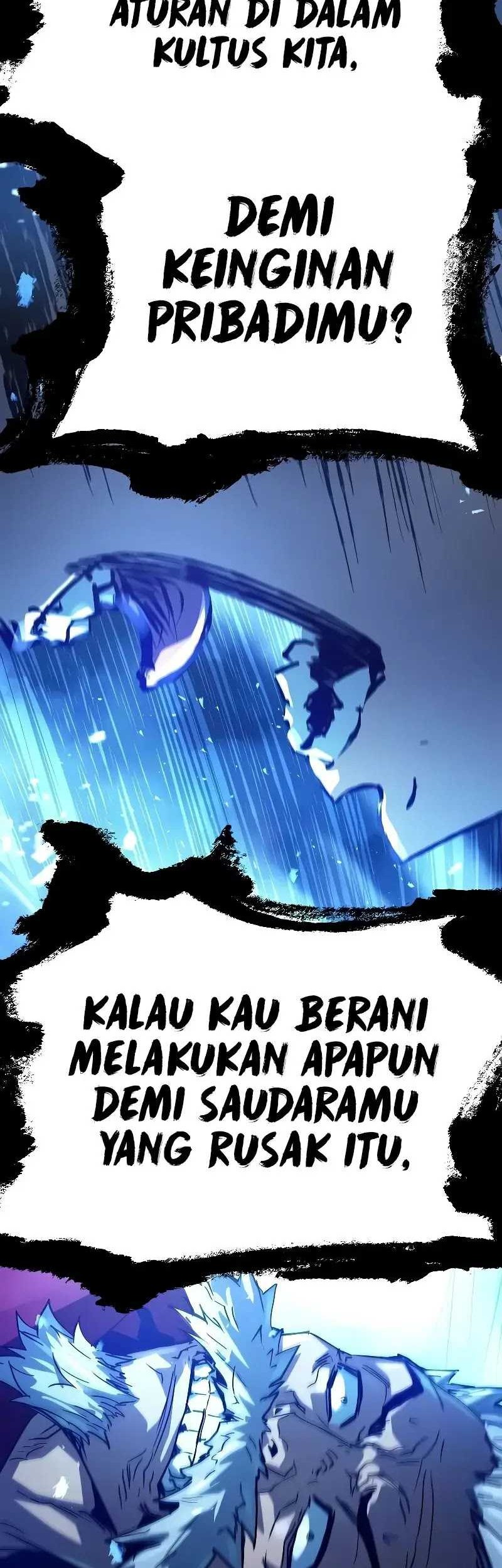 Absolute Regression Chapter 16 Gambar 68