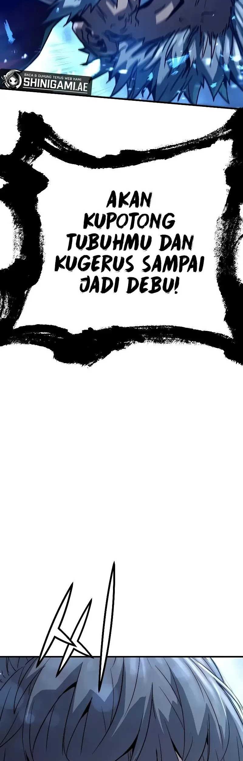 Absolute Regression Chapter 16 Gambar 69