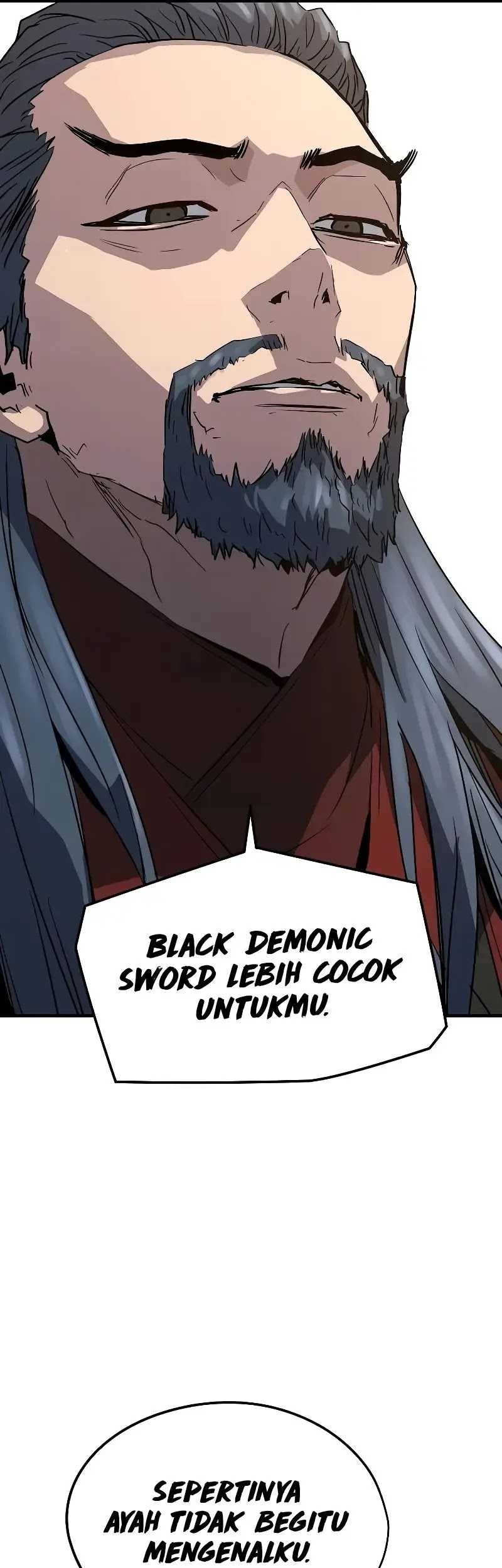 Absolute Regression Chapter 16 Gambar 34