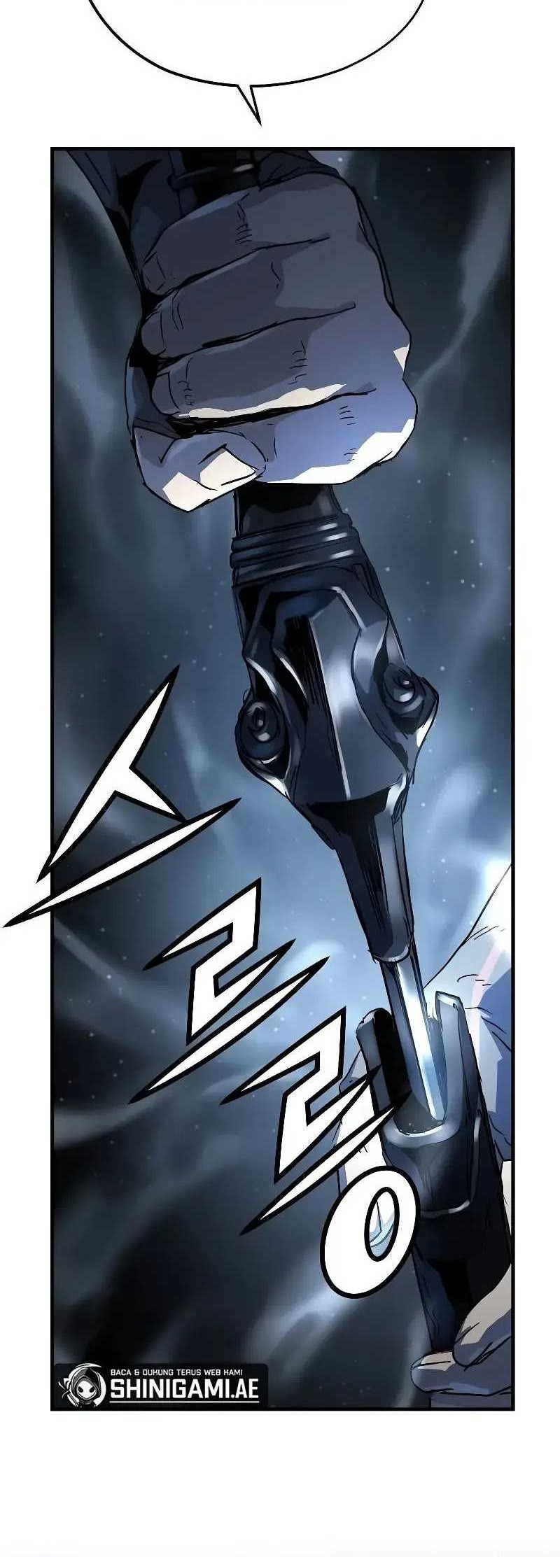 Absolute Regression Chapter 16 Gambar 35