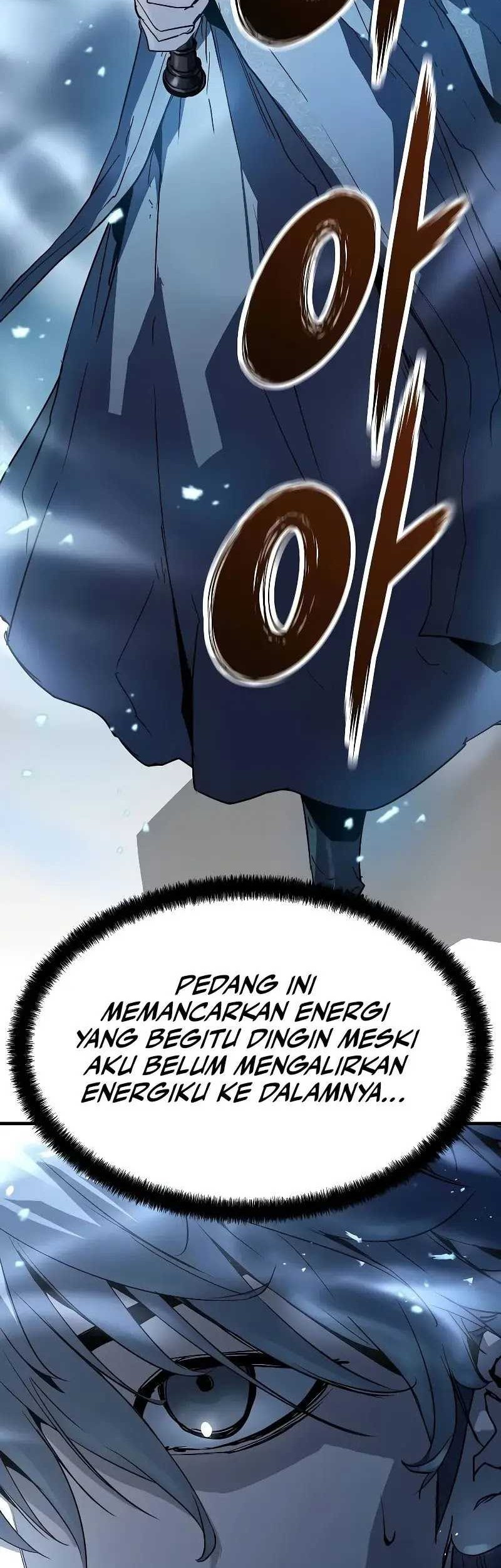 Absolute Regression Chapter 16 Gambar 37