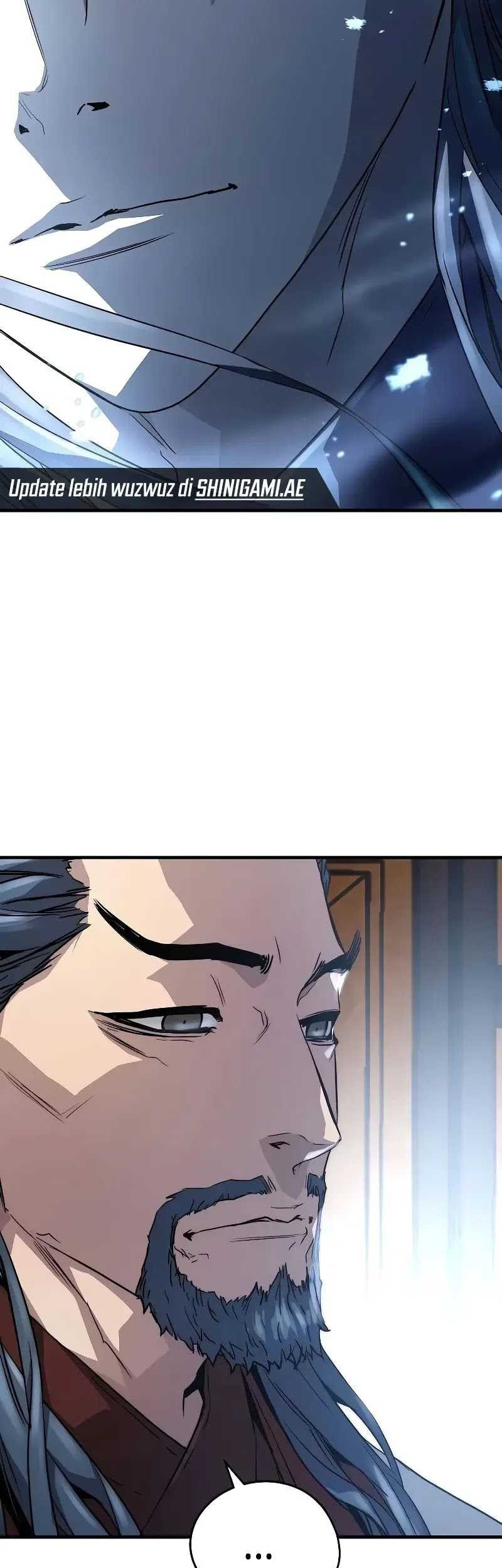 Absolute Regression Chapter 16 Gambar 38