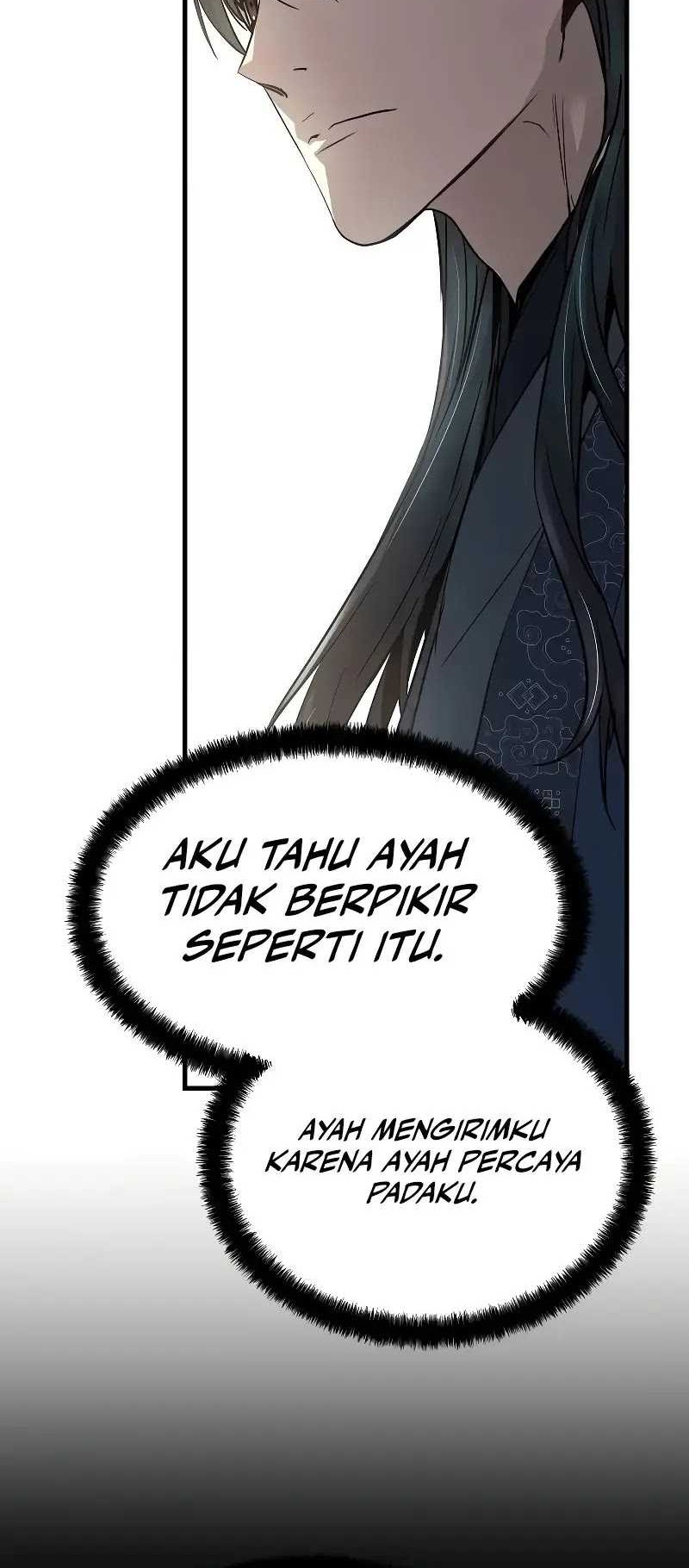 Absolute Regression Chapter 16 Gambar 43