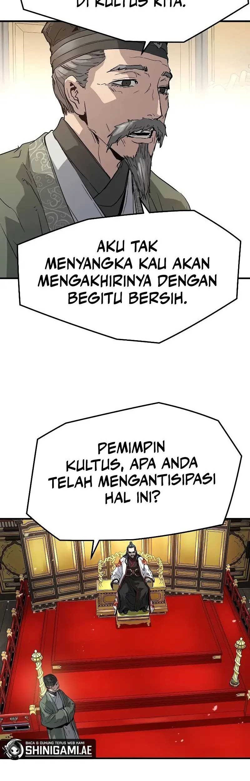 Absolute Regression Chapter 16 Gambar 41