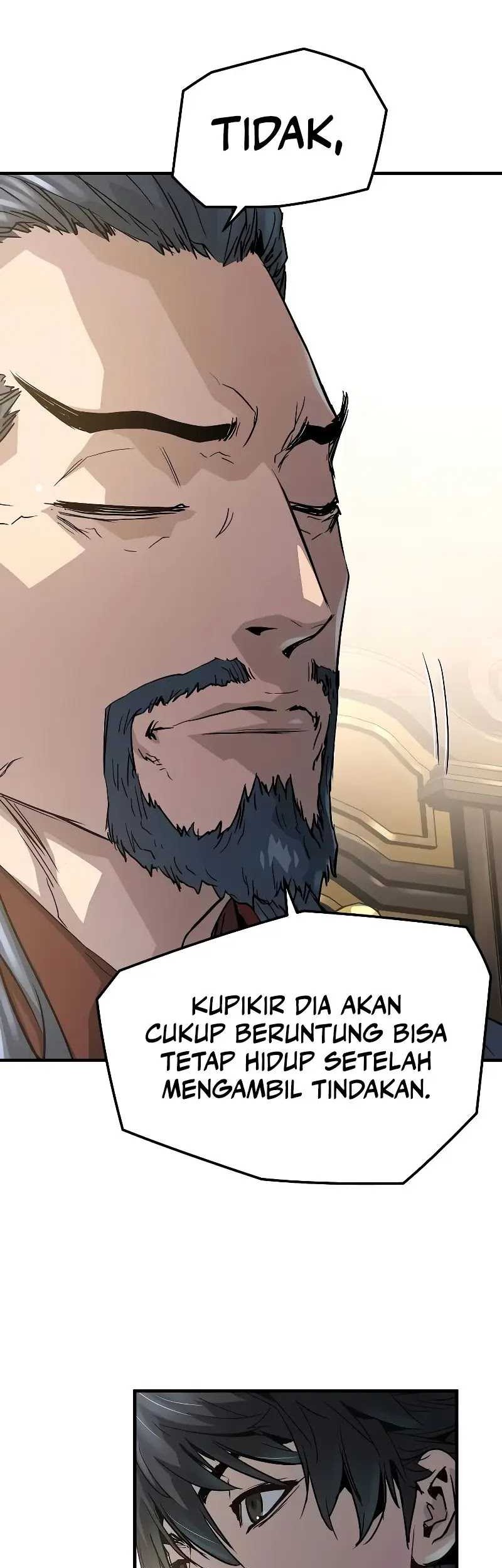 Absolute Regression Chapter 16 Gambar 42