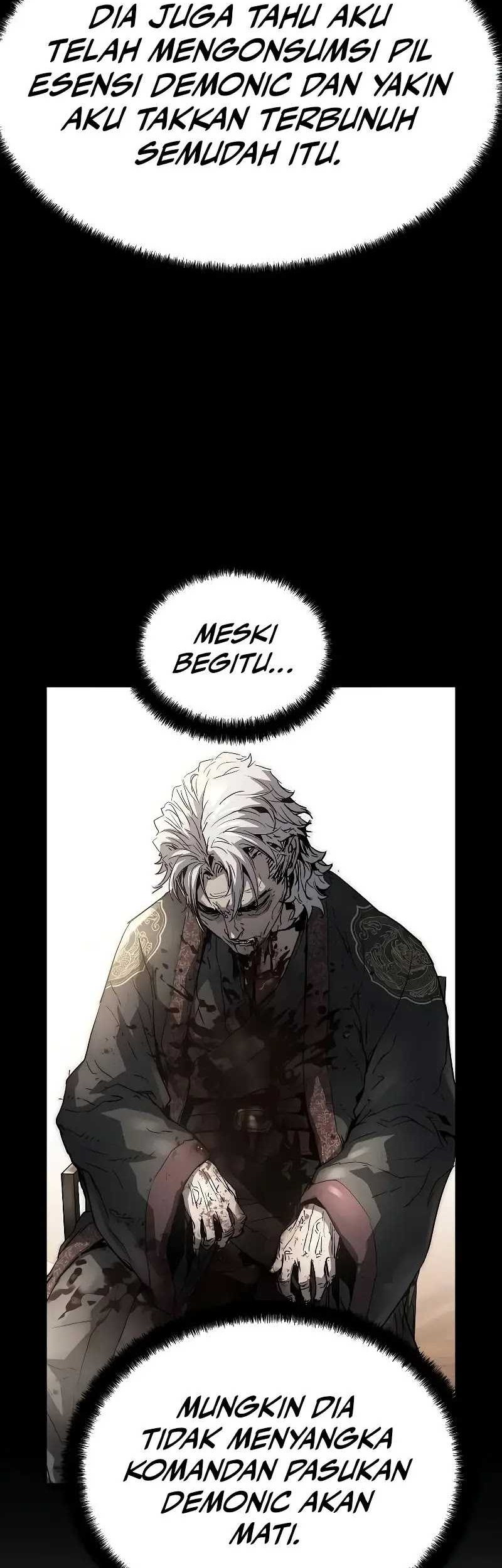 Absolute Regression Chapter 16 Gambar 45