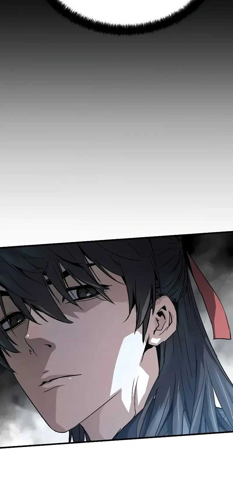 Absolute Regression Chapter 16 Gambar 46