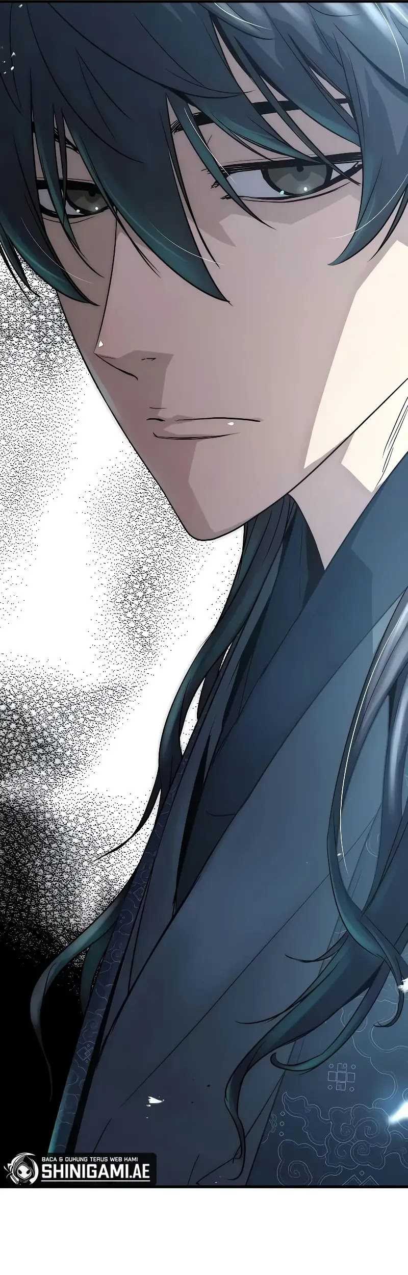 Absolute Regression Chapter 16 Gambar 87