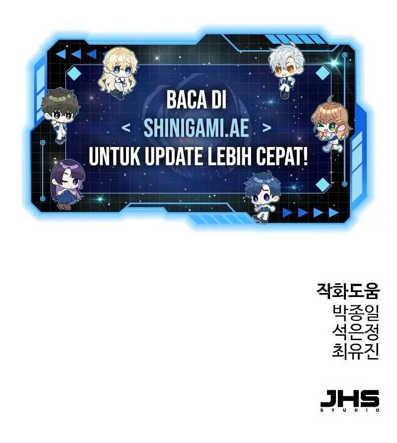 Absolute Regression Chapter 16 Gambar 88