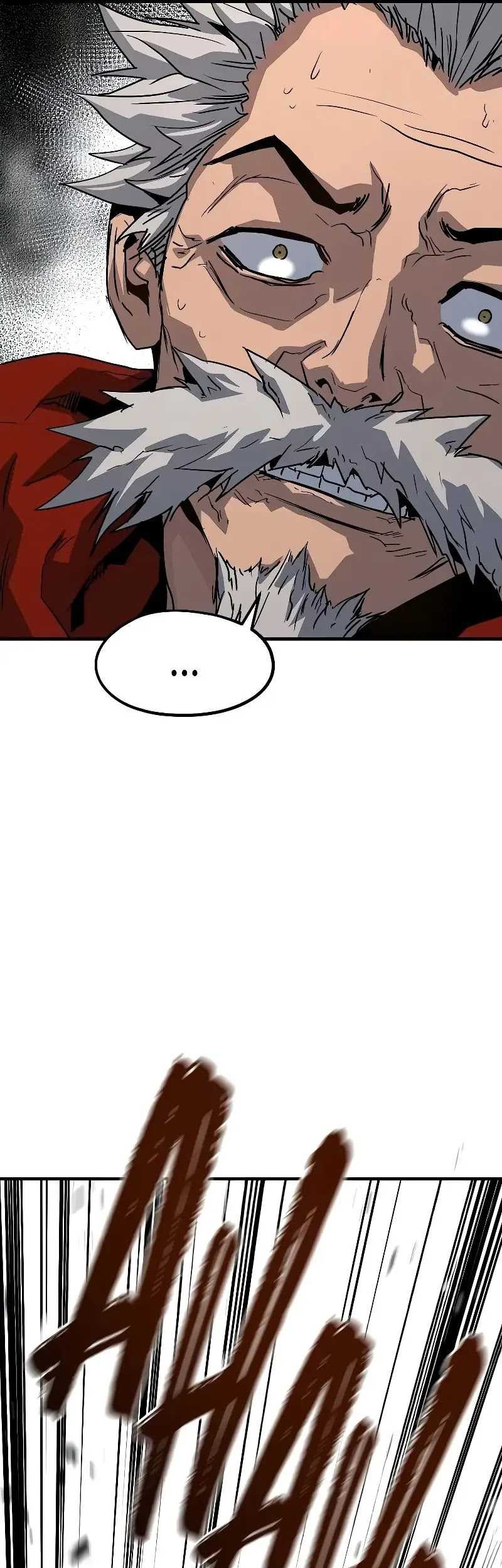 Absolute Regression Chapter 16 Gambar 71