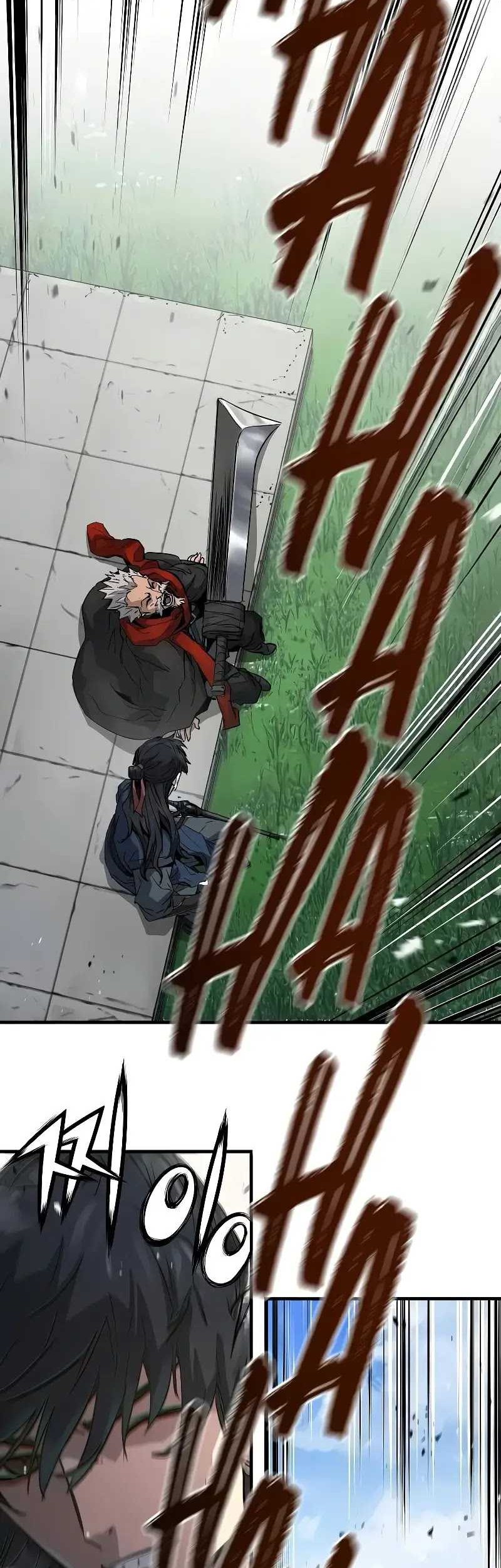 Absolute Regression Chapter 16 Gambar 72