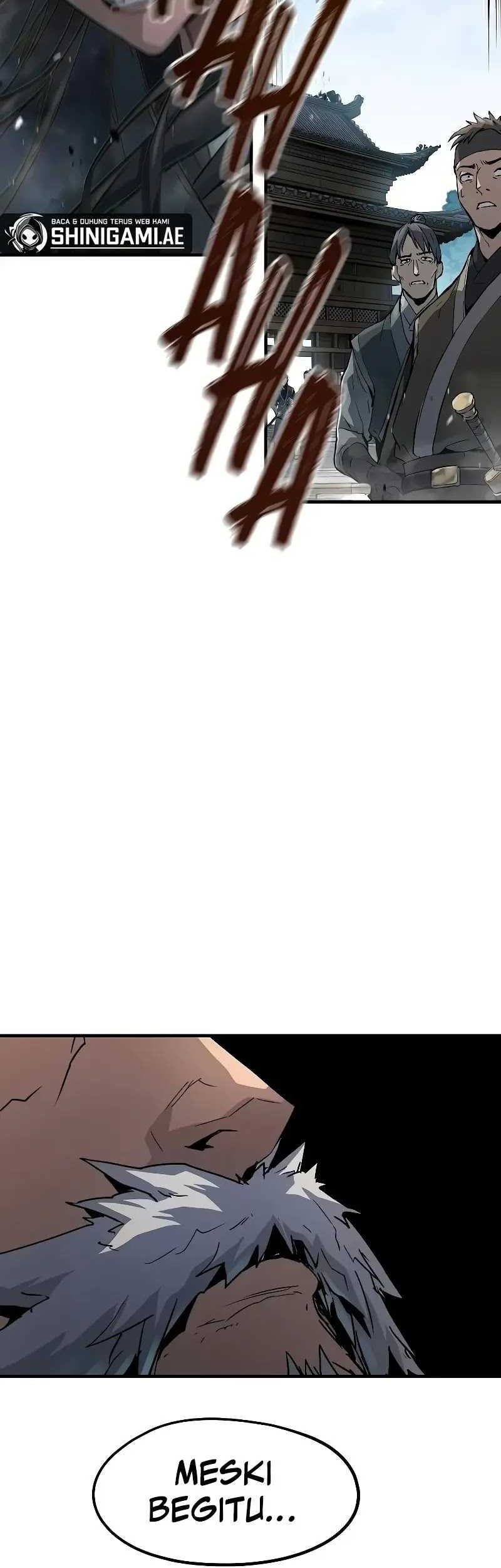 Absolute Regression Chapter 16 Gambar 73